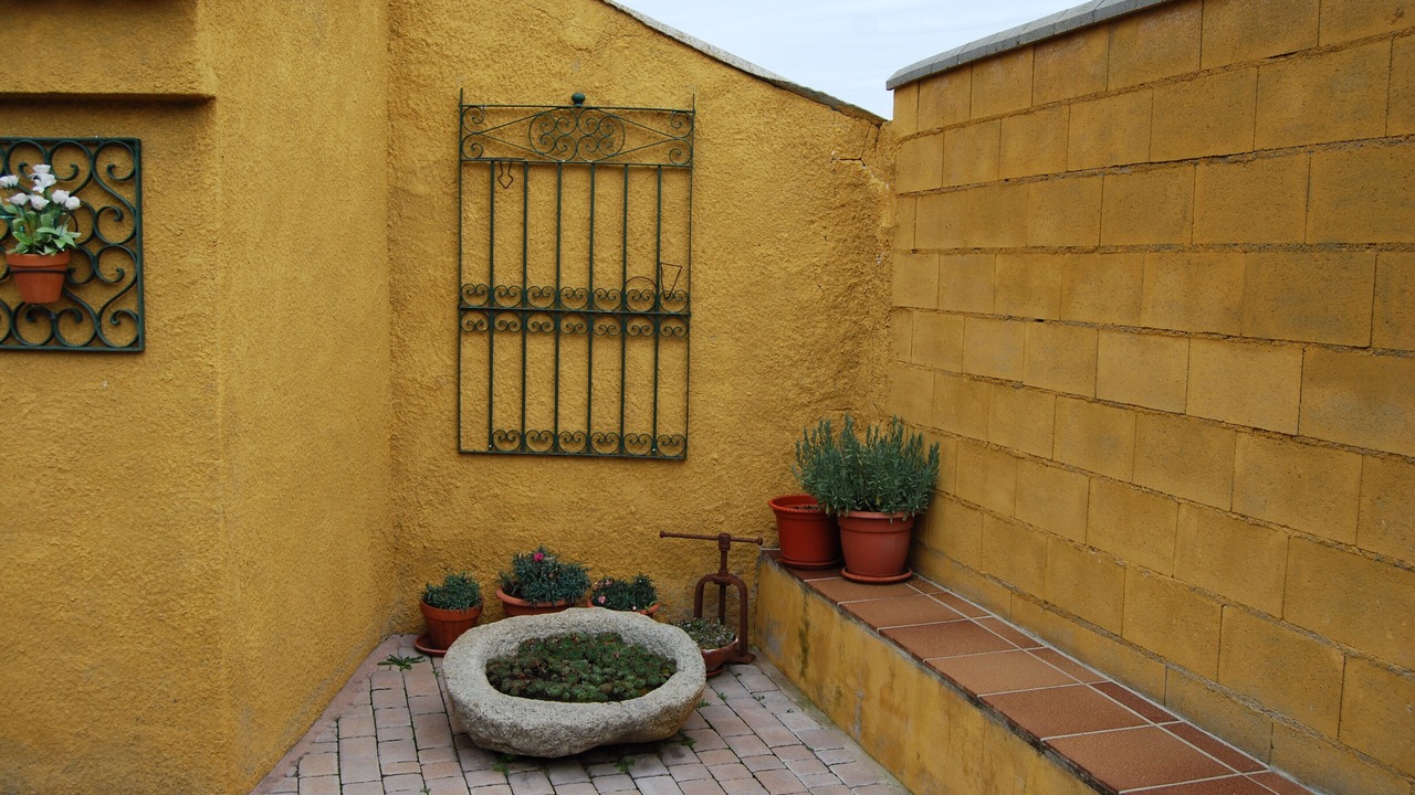Photo of Outdoor in Maello