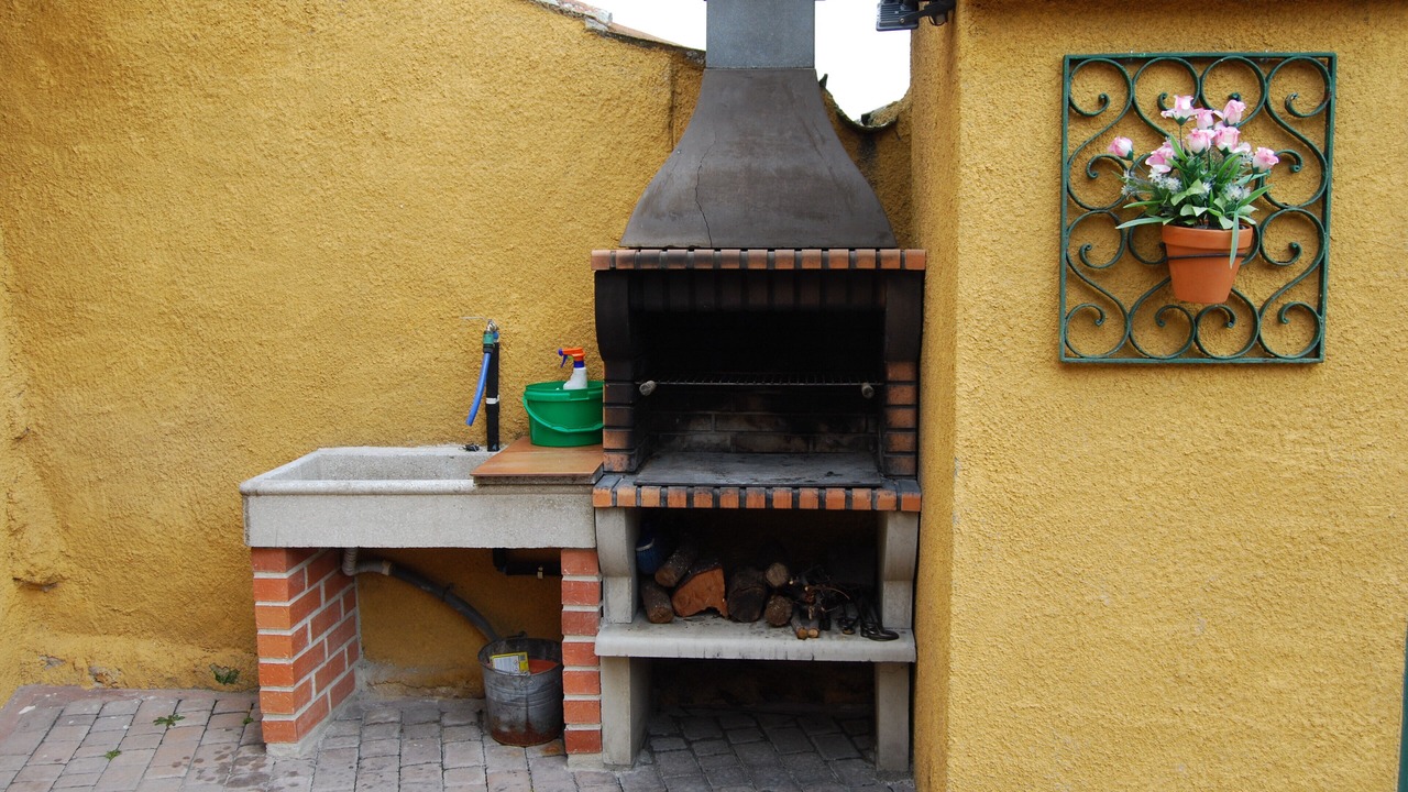 Photo of Outdoor in Maello