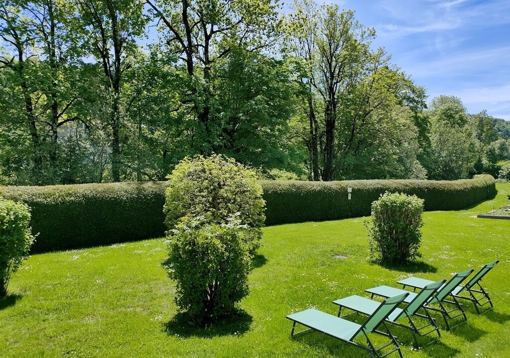 Photo of Outdoor in Foncine-le-Haut