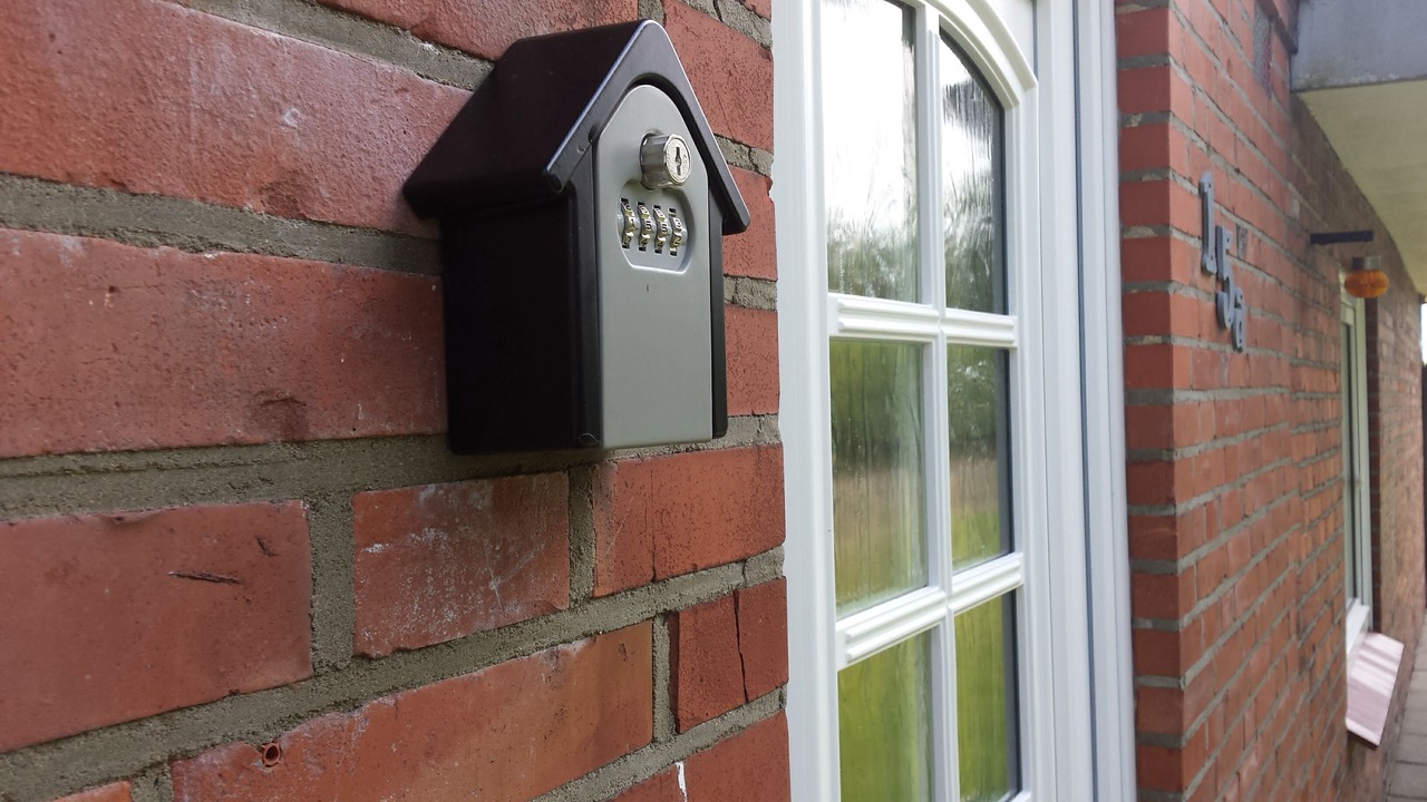 Photo of Outdoor in Sonnebull