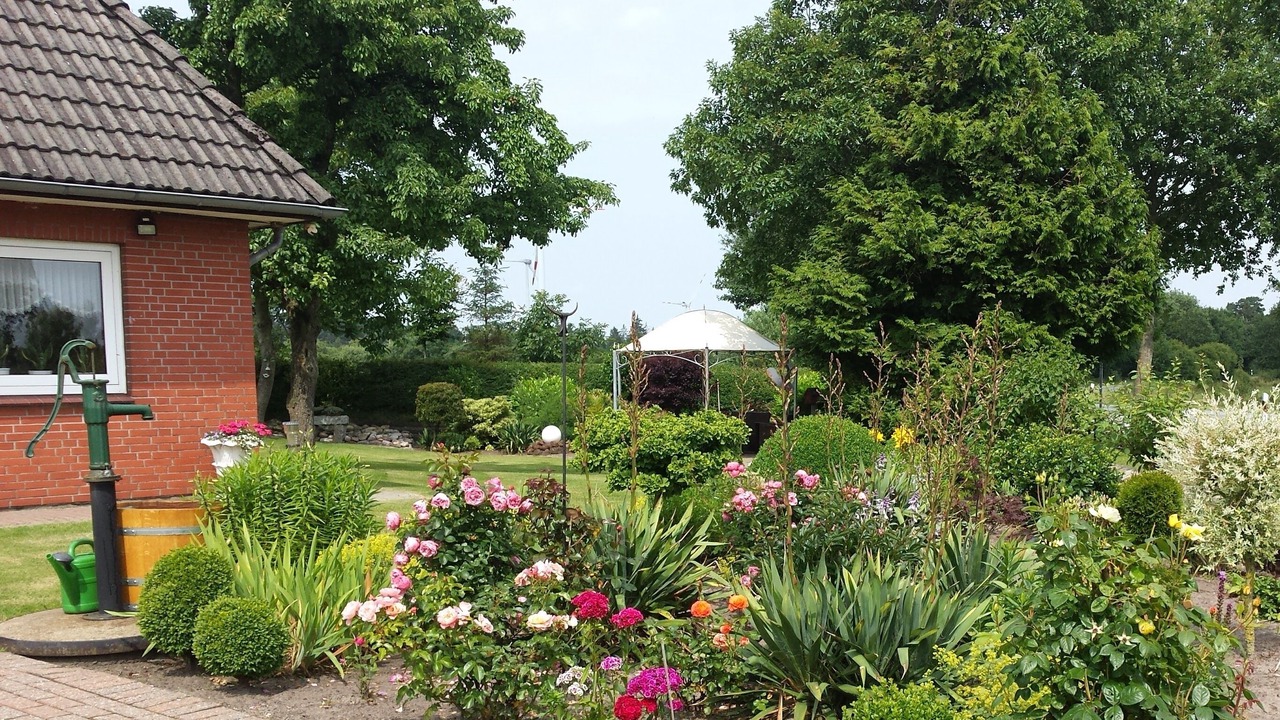 Photo of Outdoor in Sonnebull