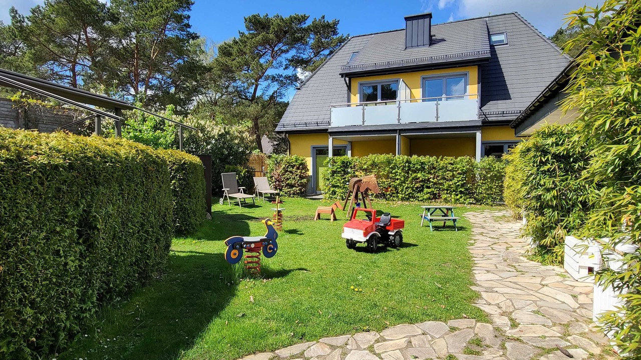 Photo of Outdoor in Koelpinsee