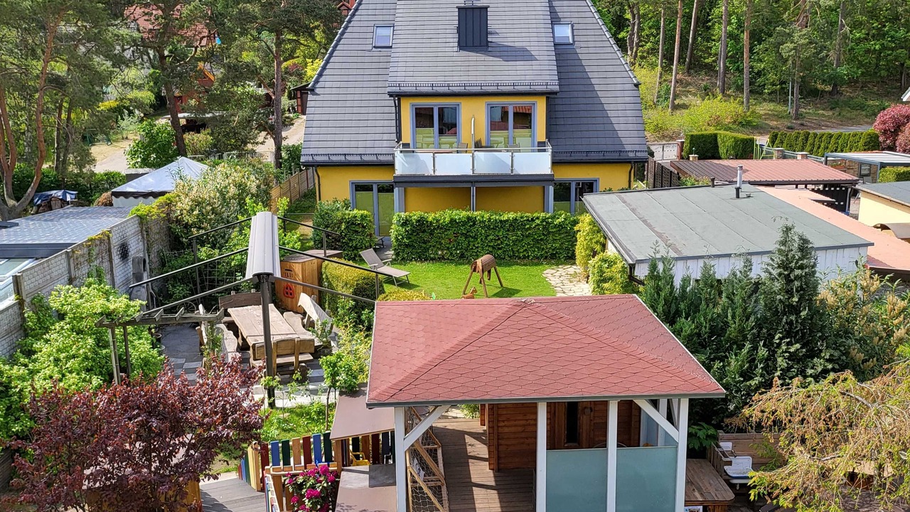 Photo of Outdoor in Koelpinsee