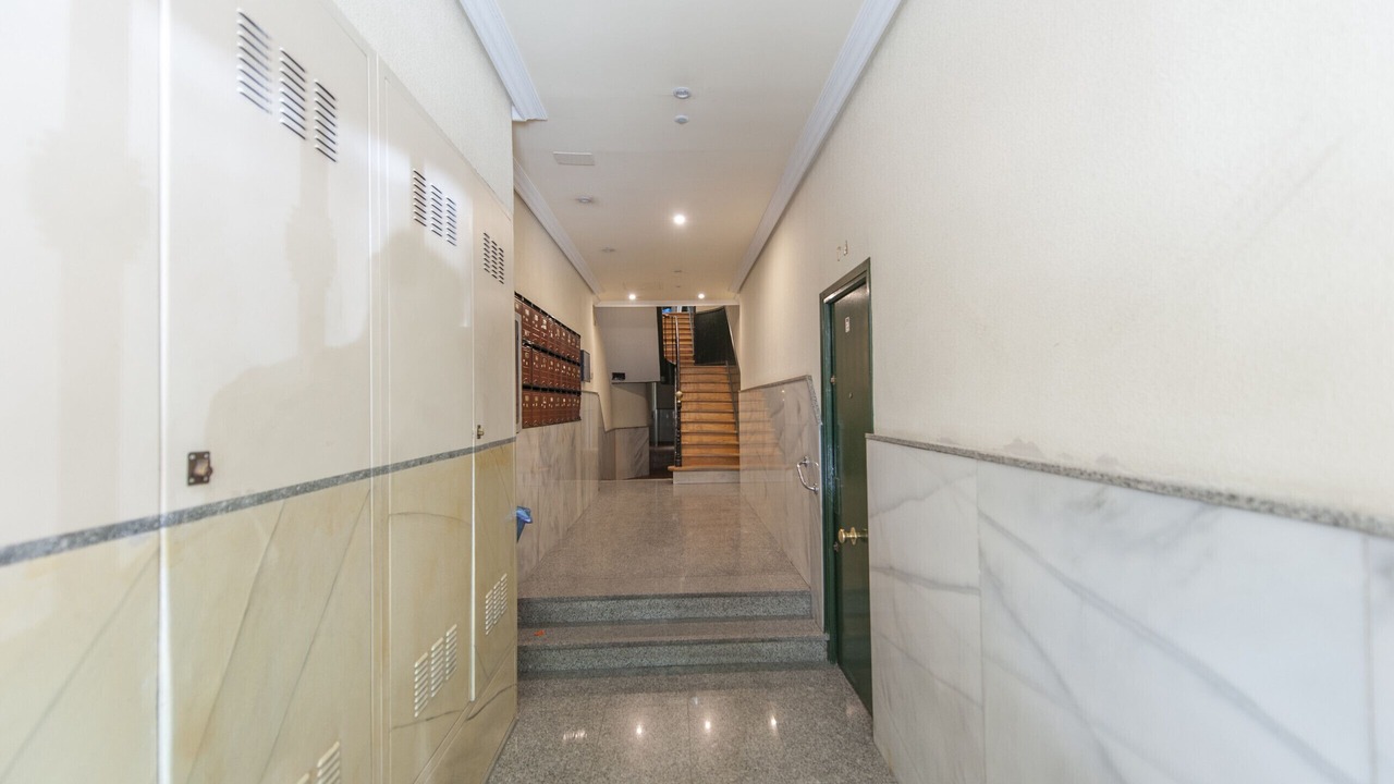Photo of Others in Embajadores