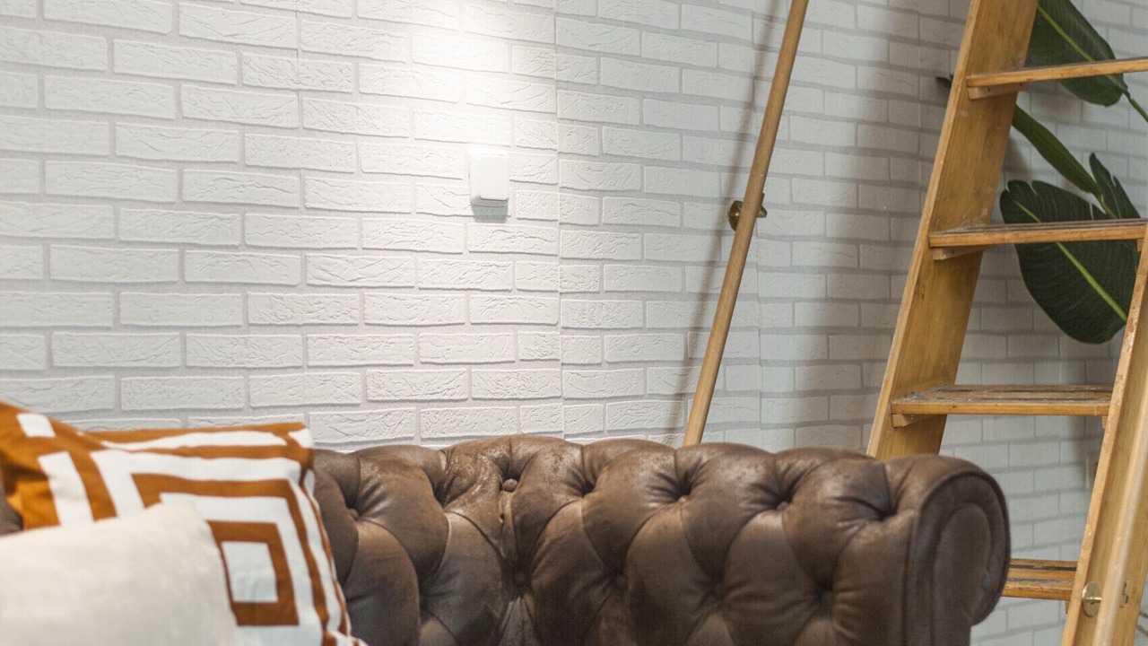Photo of Livingroom in Embajadores