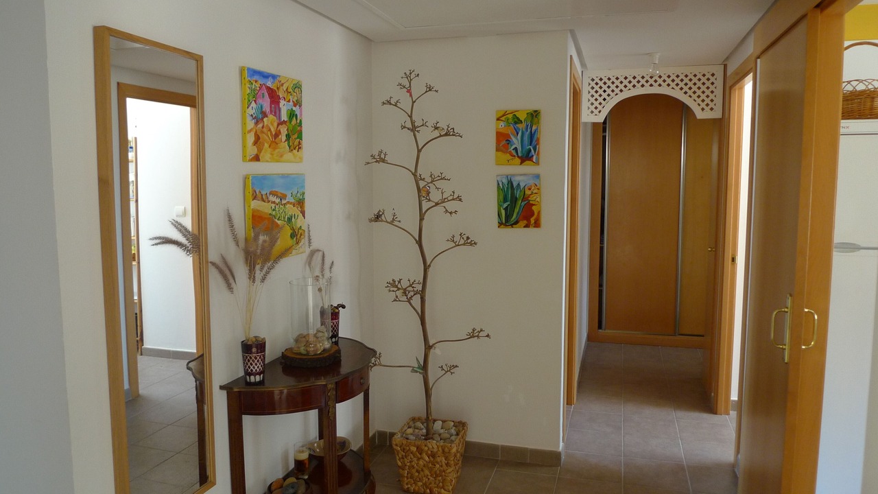 Photo of Others in Retamar
