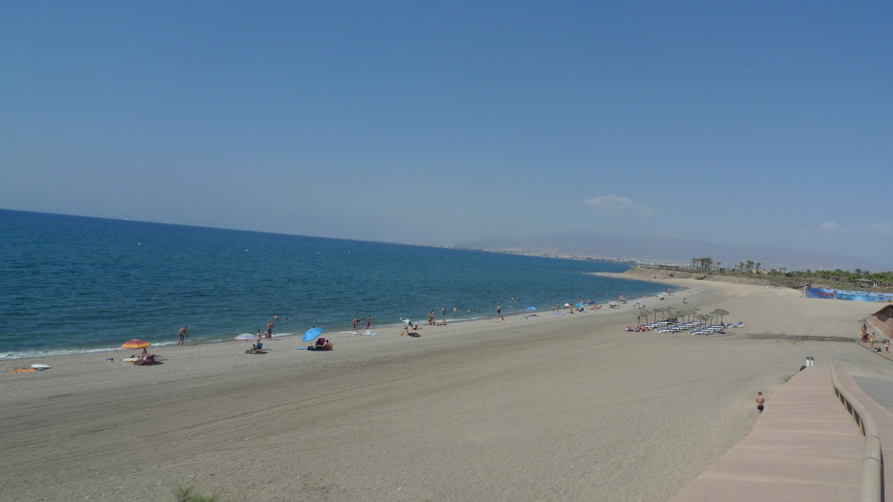 Photo of Others in Retamar