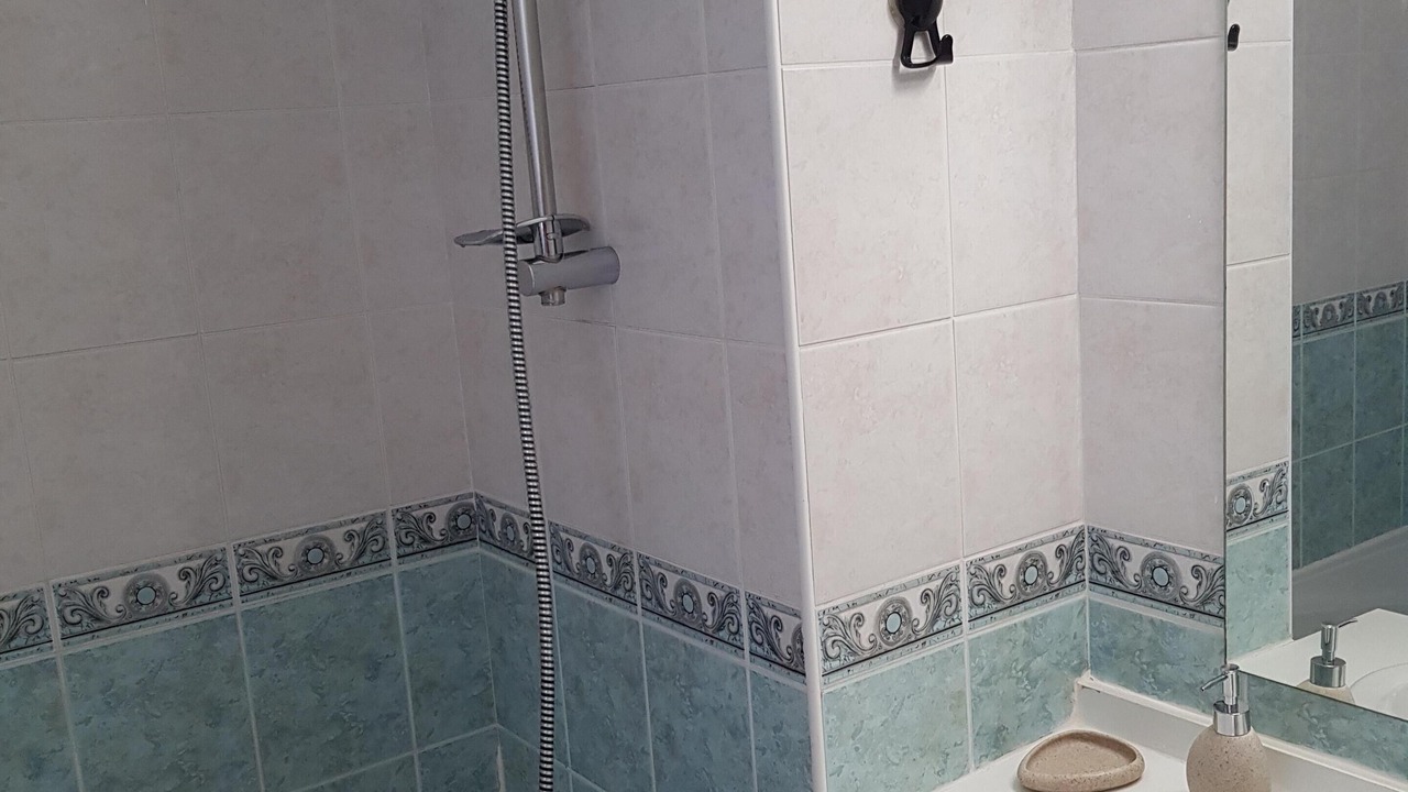 Photo of Bathroom in Annemasse
