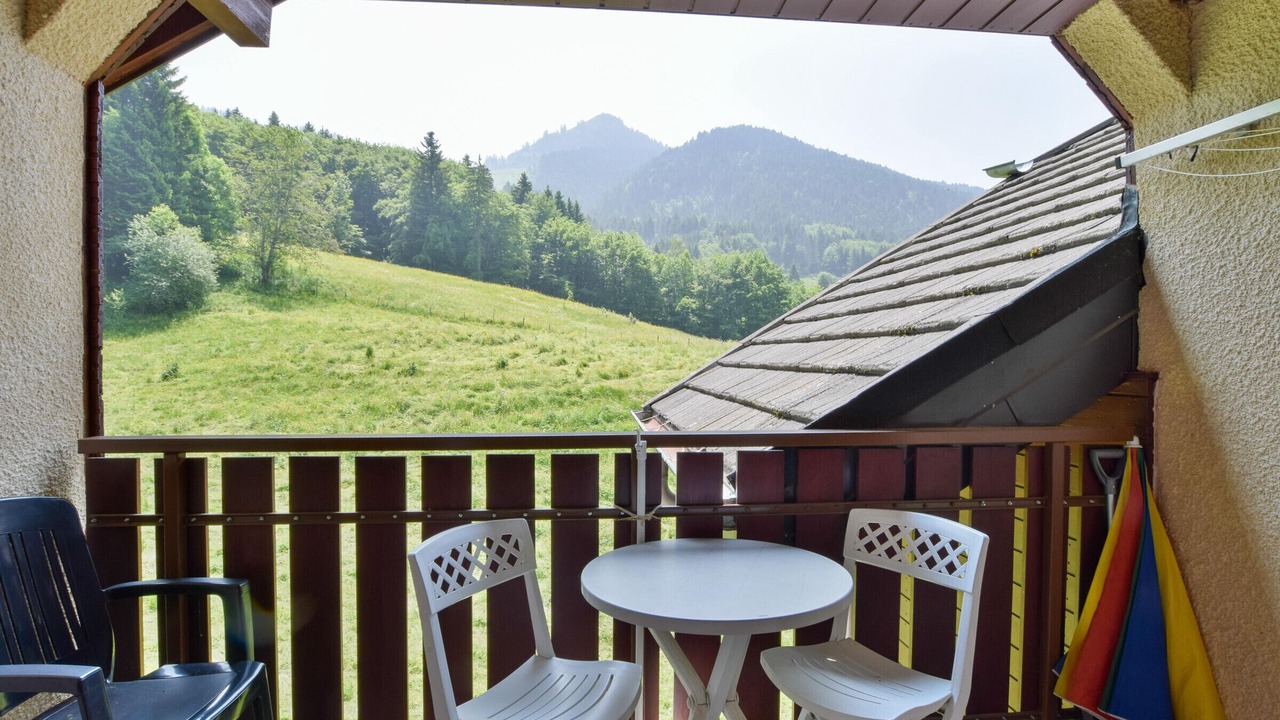 Photo of Outdoor in Bernex