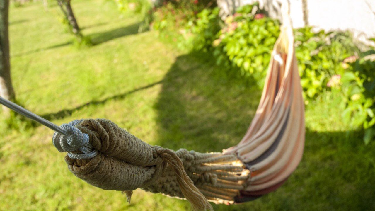 Photo of Outdoor in A Lanzada