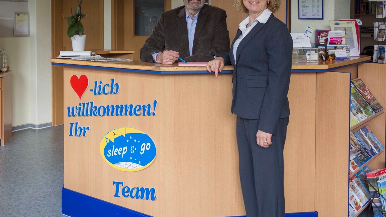 Photo of Others in Handelshafen