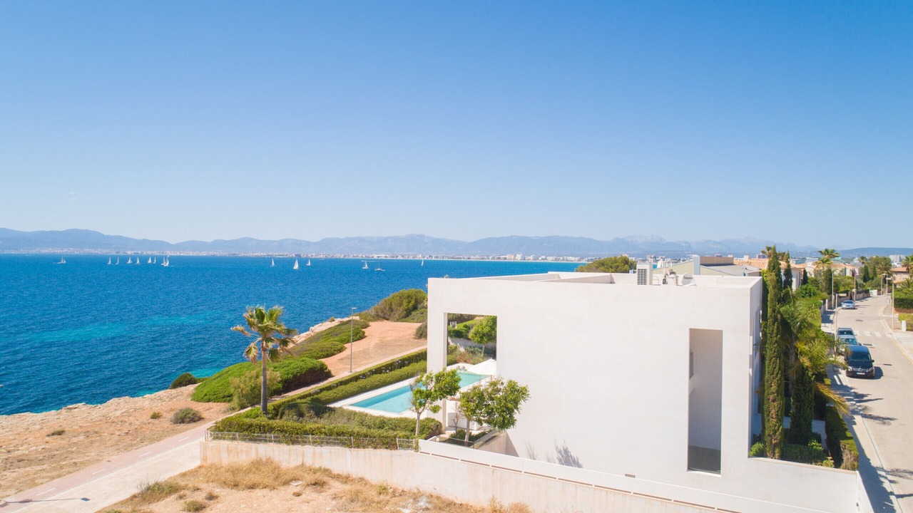 Photo of Outdoor in Son Veri Nou