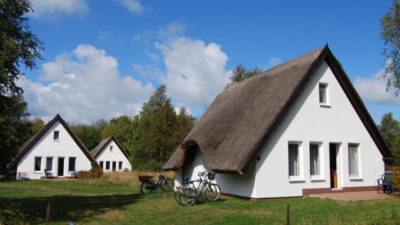 Photo of Outdoor in Hiddensee