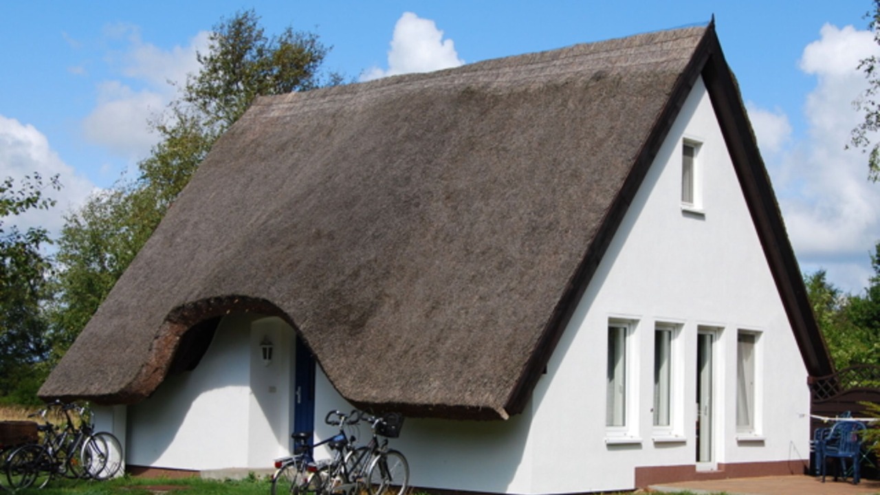 Photo of Outdoor in Hiddensee