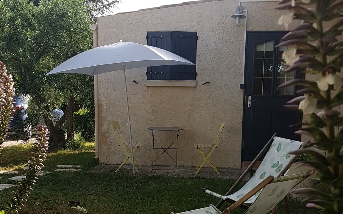 Photo of Outdoor in Les Angles