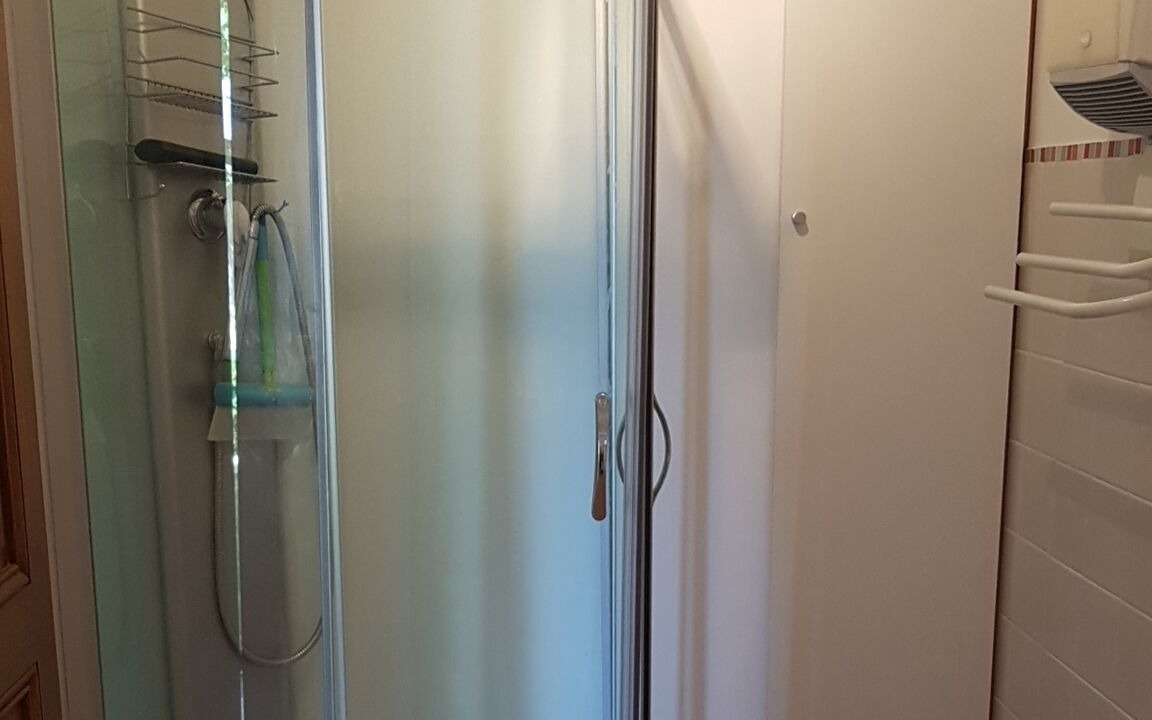 Photo of Bathroom in Les Angles
