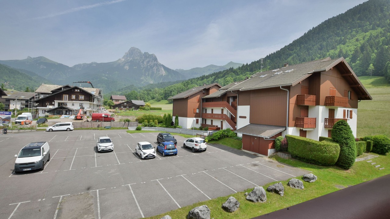 Photo of Others in Bernex