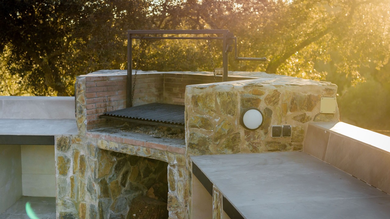 Photo of Outdoor in Llerena