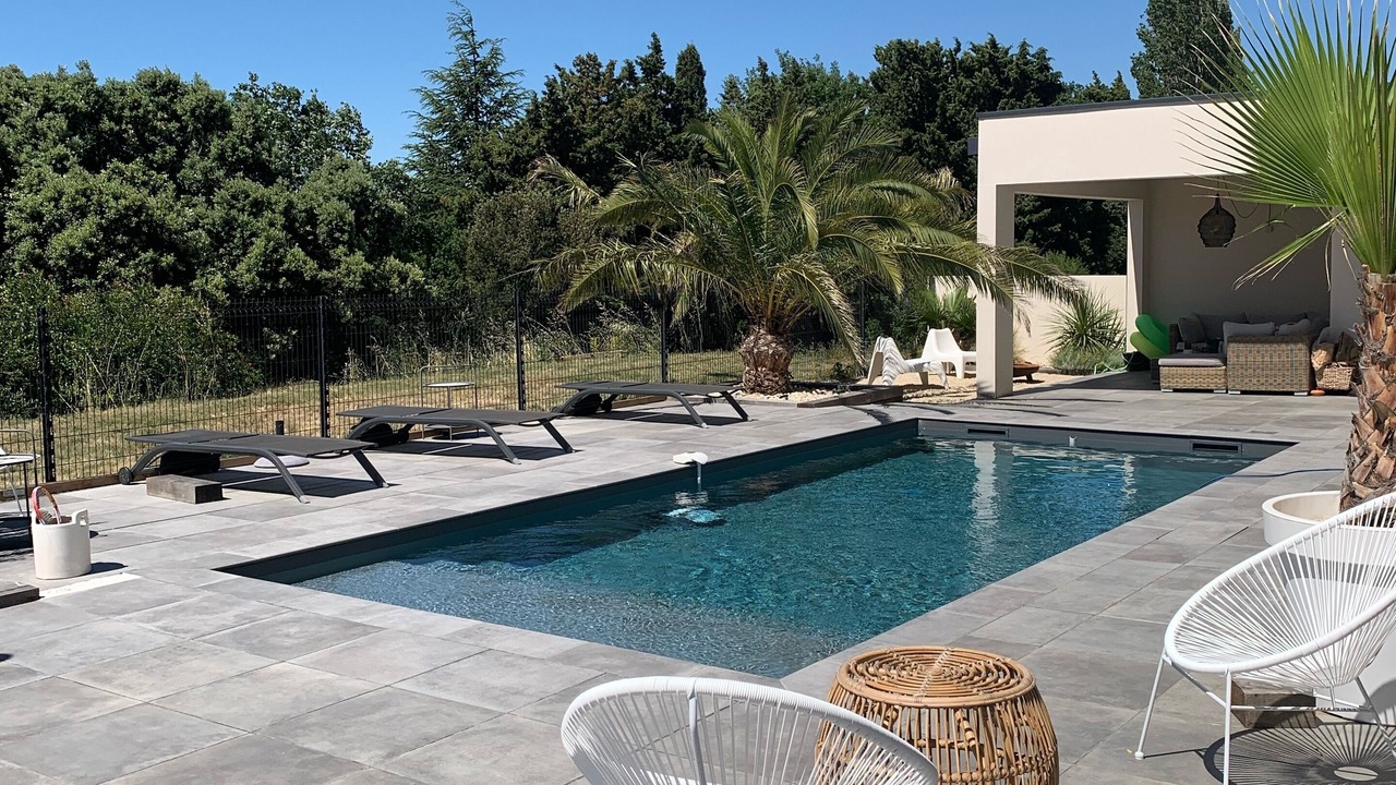 Photo of Outdoor in Montboucher-sur-Jabron