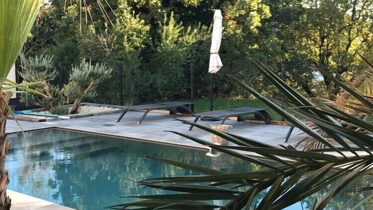 Photo of Outdoor in Montboucher-sur-Jabron