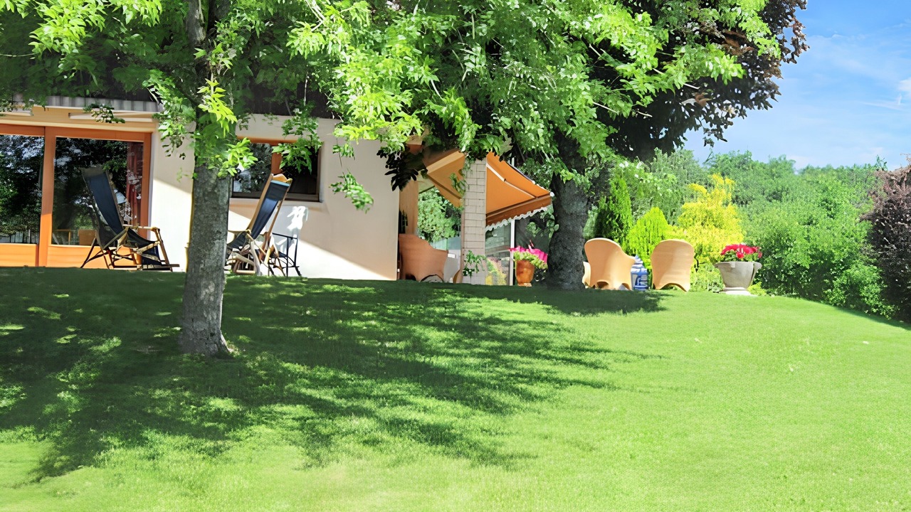 Photo of Outdoor in Reignier-Esery