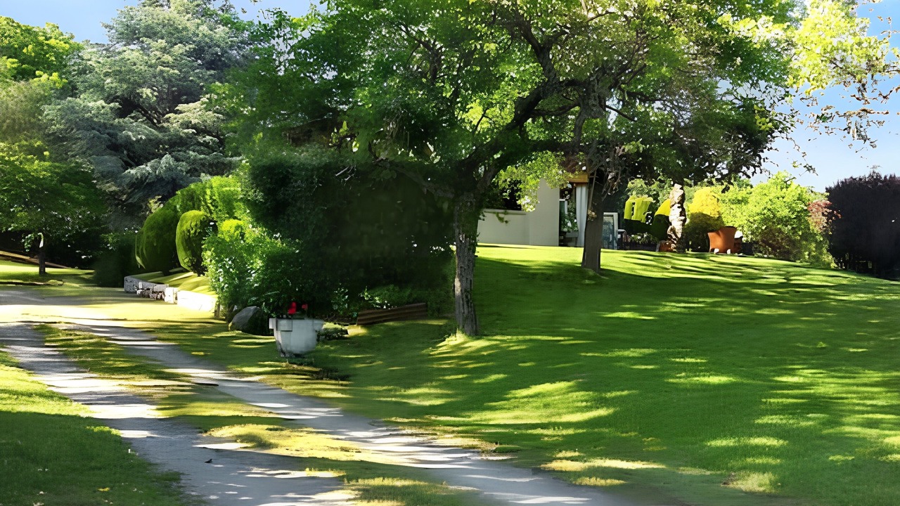 Photo of Outdoor in Reignier-Esery