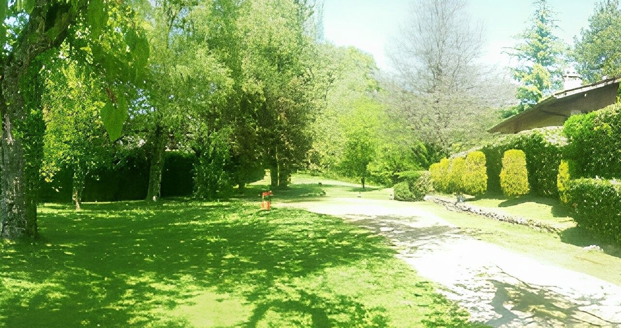 Photo of Others in Reignier-Esery