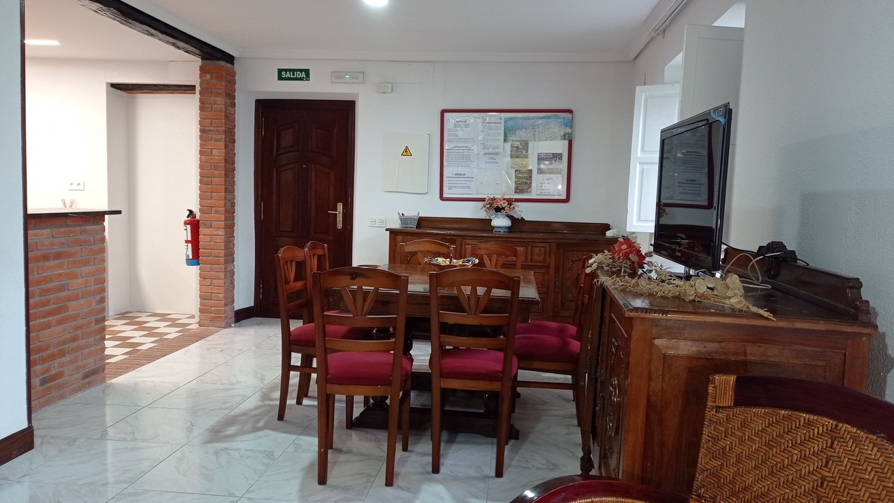 Photo of Others in Barcena de Cicero