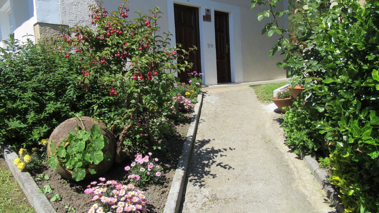 Photo of Outdoor in Barcena de Cicero