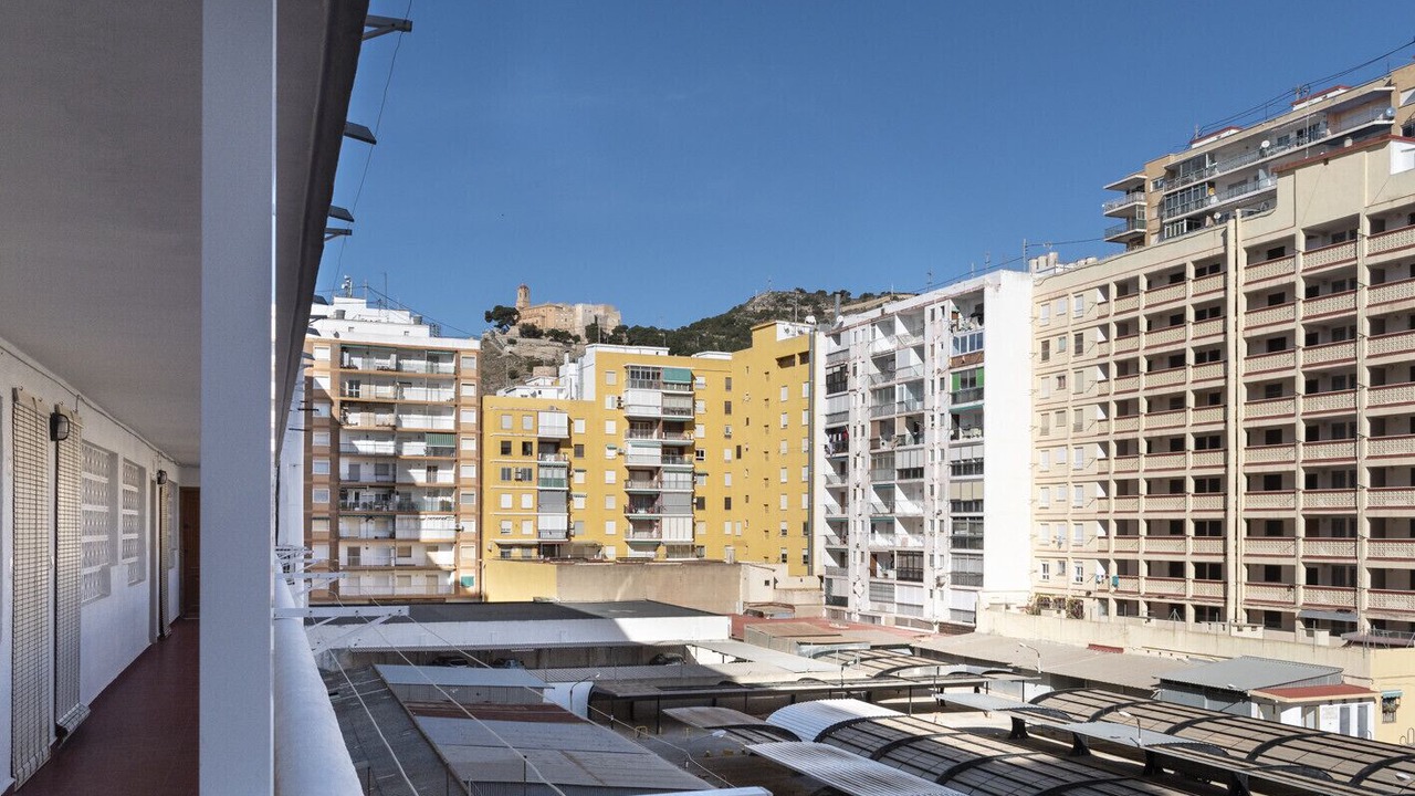 Photo of Outdoor in Cullera