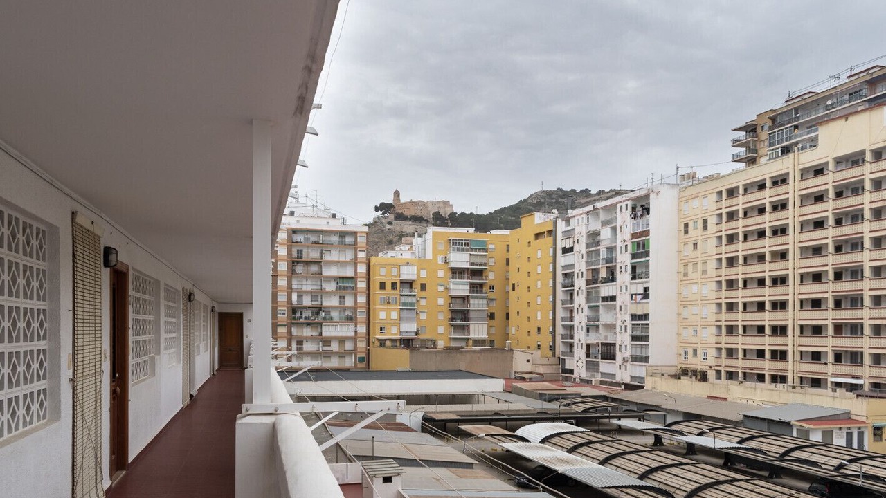 Photo of Outdoor in Cullera
