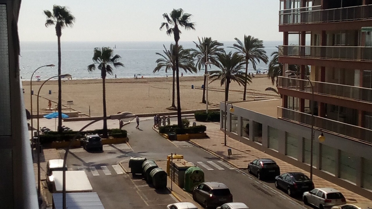 Photo of Others in Cullera