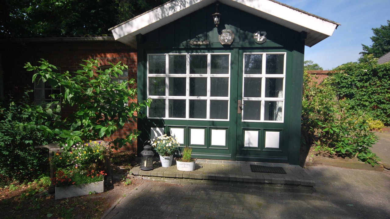 Photo of Outdoor in Uplengen