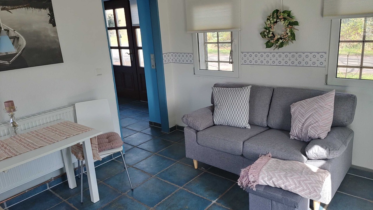 Photo of Livingroom in Uplengen