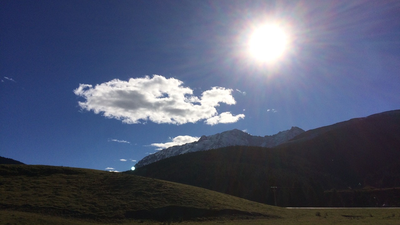 Photo of Outdoor in Campan