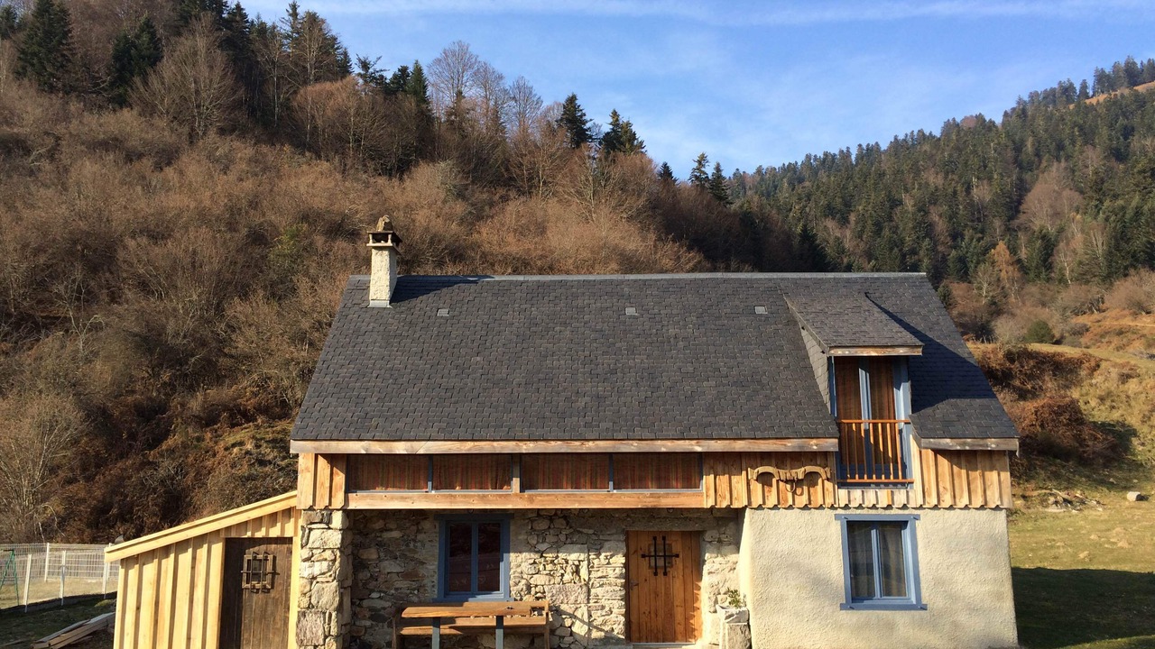 Photo of Outdoor in Campan