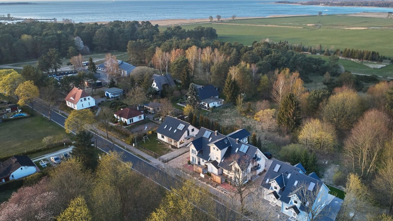 Photo of Outdoor in Kroeslin