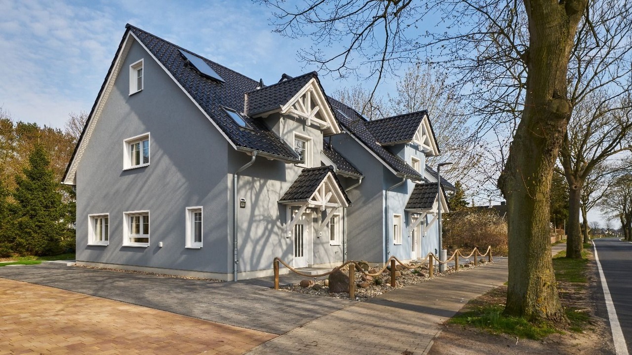 Photo of Outdoor in Kroeslin