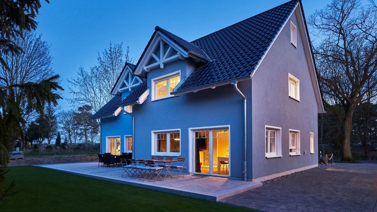 Photo of Outdoor in Kroeslin