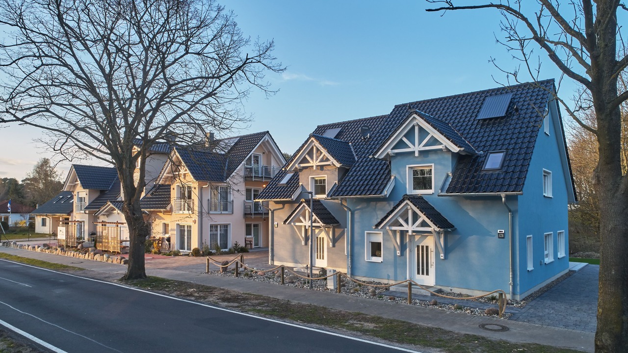 Photo of Outdoor in Kroeslin