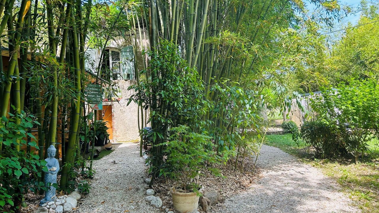 Photo of Others in Anduze