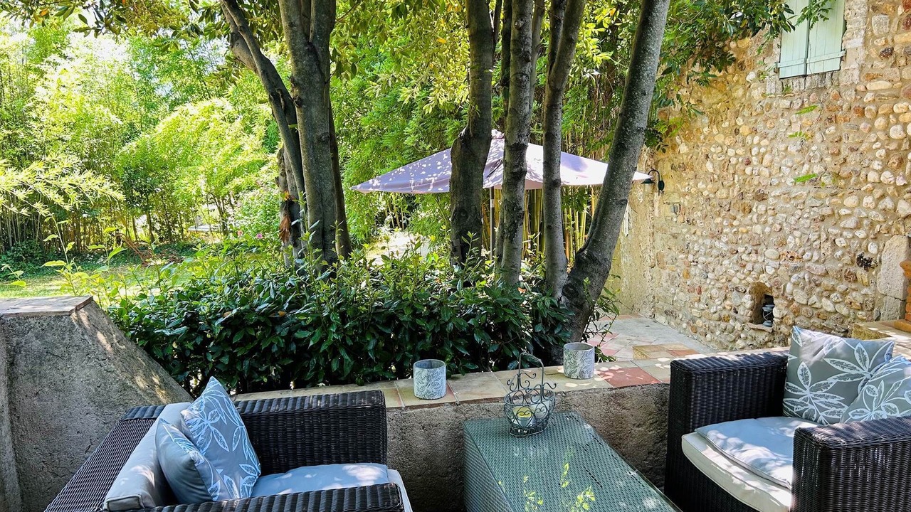 Photo of Others in Anduze