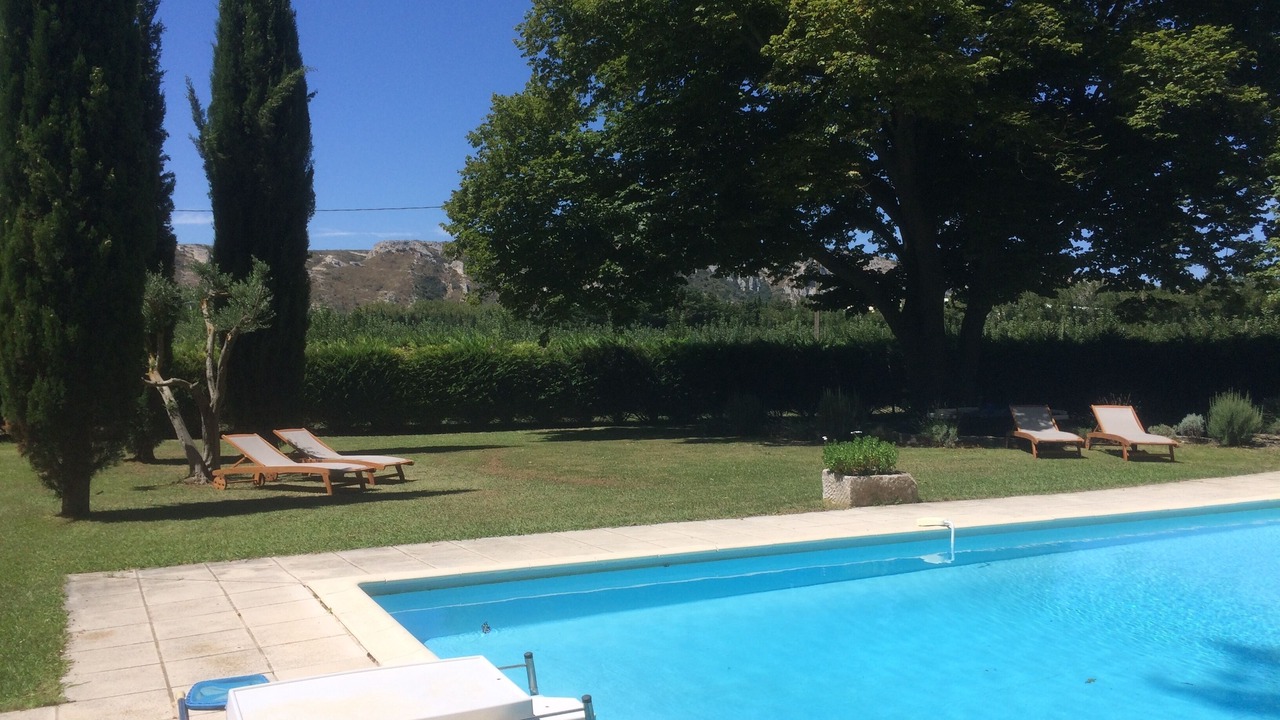 Photo of Outdoor in Senas