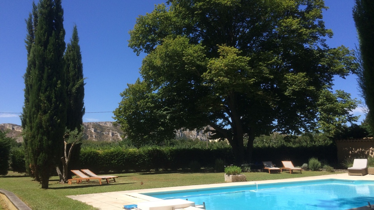 Photo of Outdoor in Senas