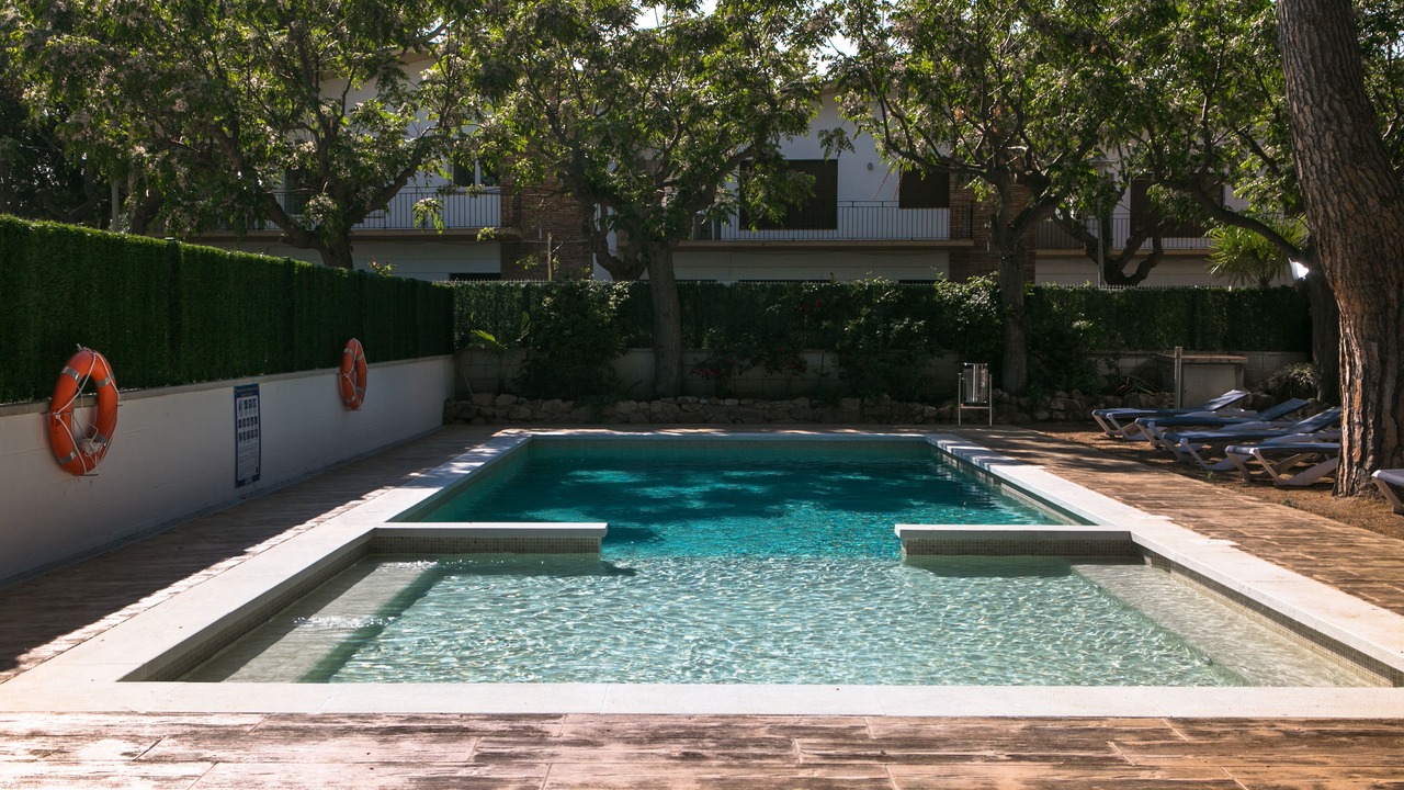 Photo of Outdoor in Platja d'Aro