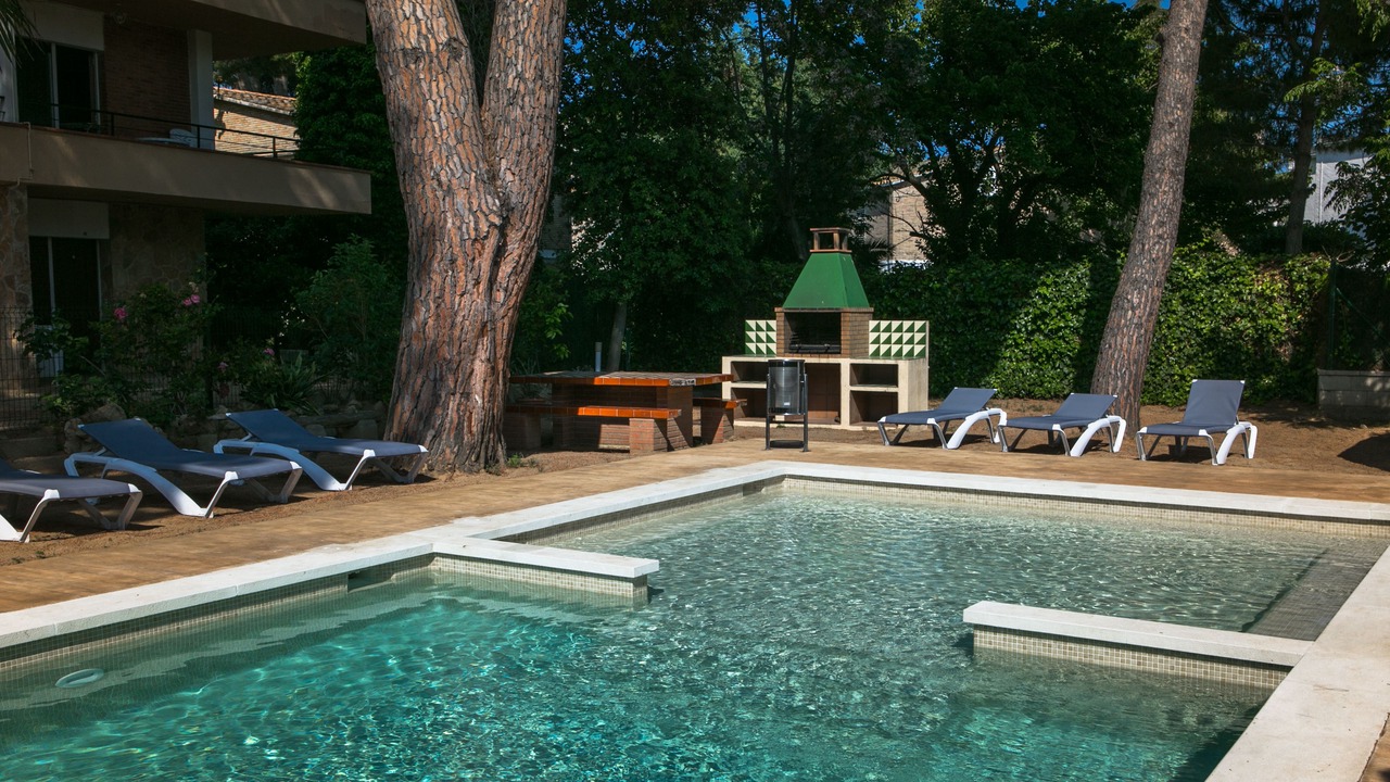 Photo of Outdoor in Platja d'Aro