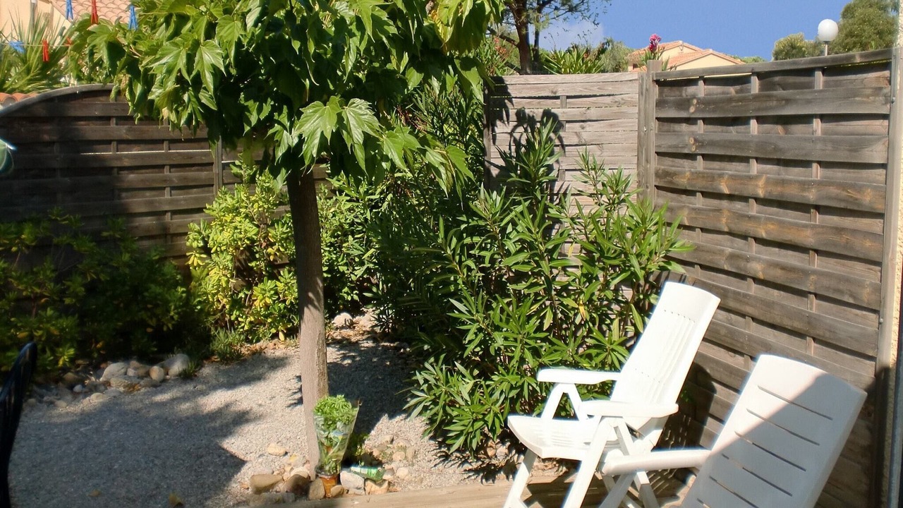 Photo of Outdoor in Saint-Cyprien Plage