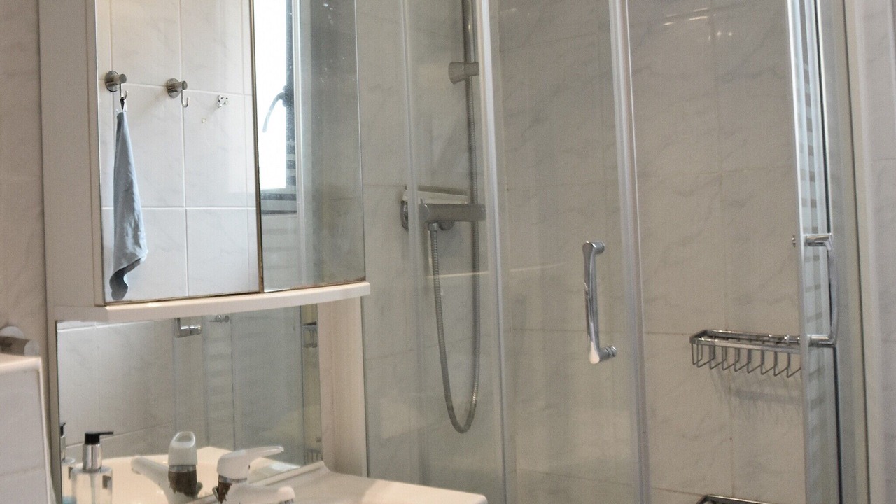 Photo of Bathroom in Saint-Cyprien Plage