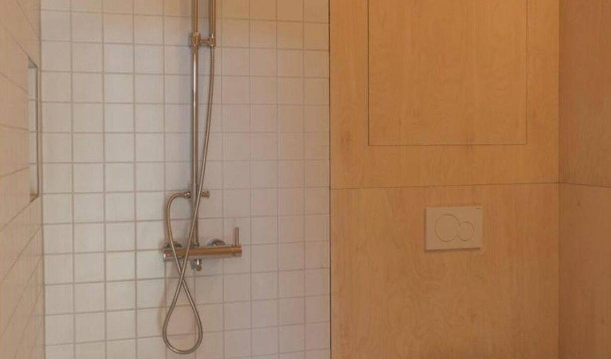 Photo of Bathroom in Werben