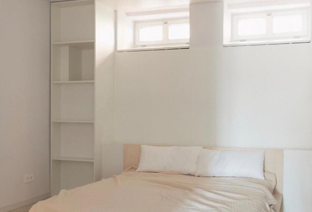 Photo of Bedroom in Werben